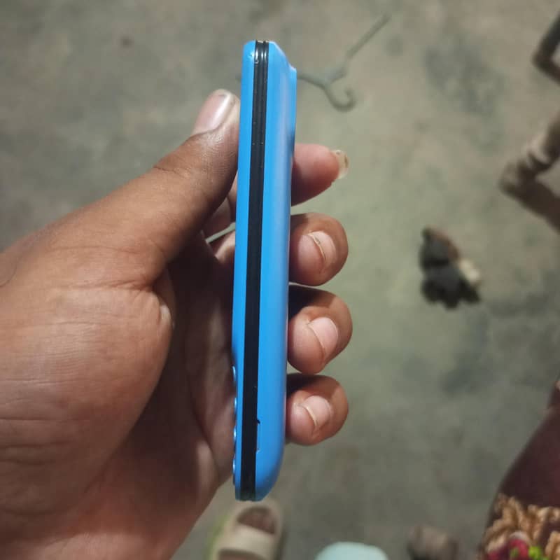 Itel Other Model 3