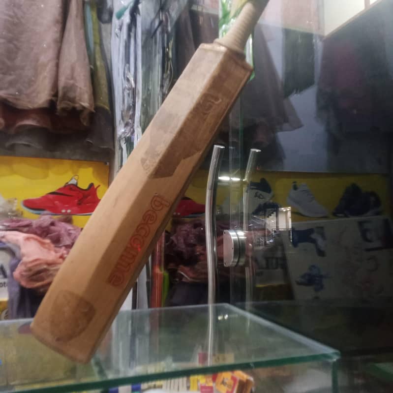 Cricket kit complete 2