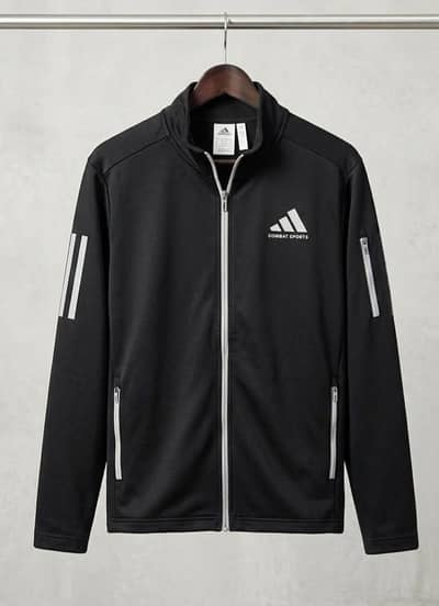 ADIDAS COMBAT SPORTS ORIGINAL