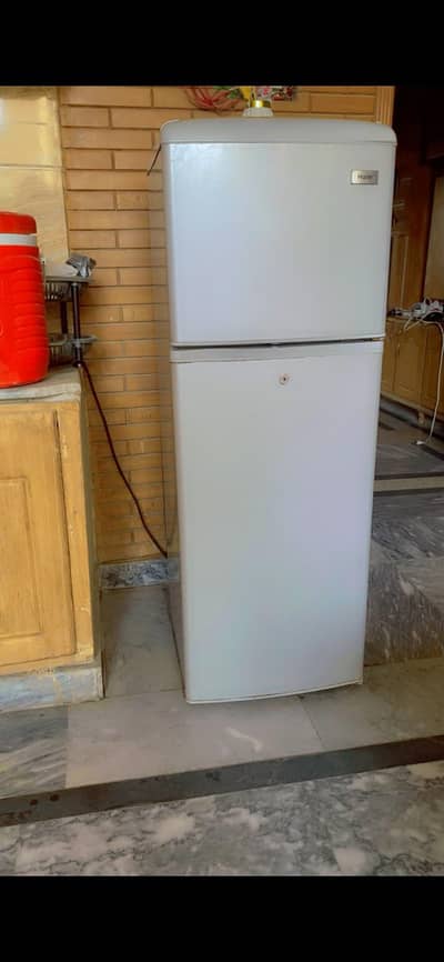 fridge for sale