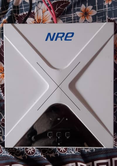 Used UPS NRE X-Series UPS 1600W – Excellent Condition High Quality UPS