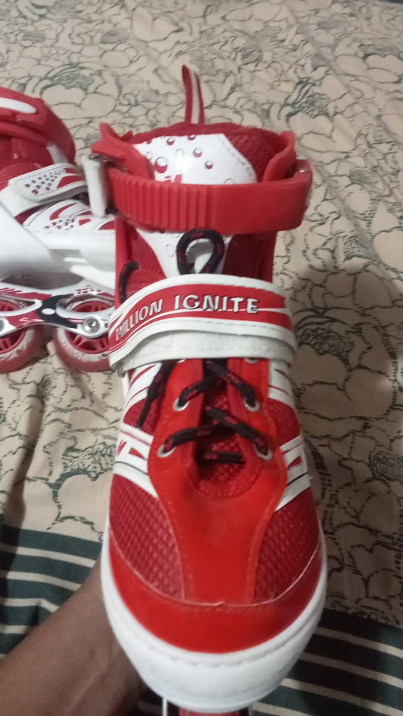skates 1