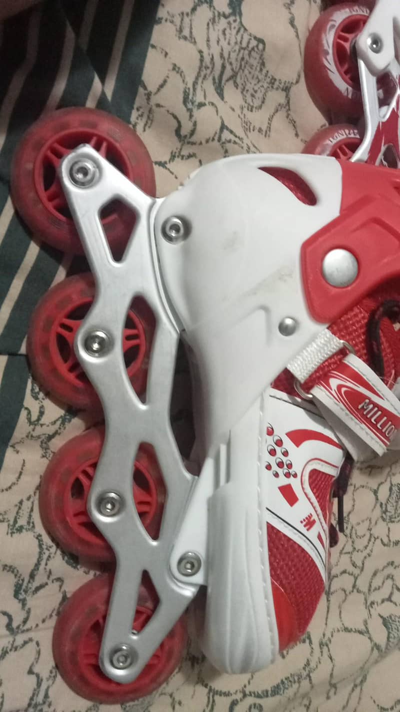skates 2