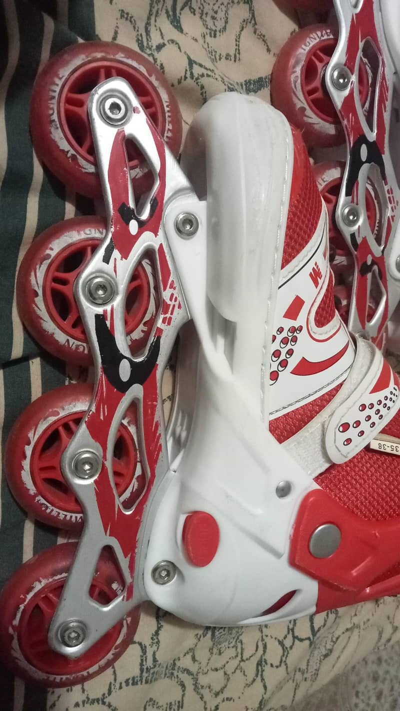 skates 3