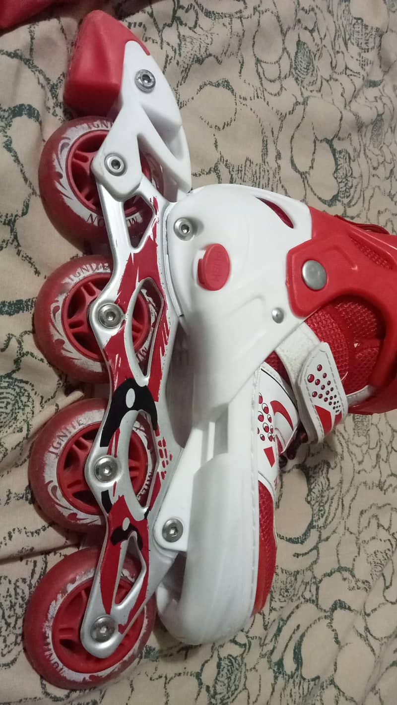 skates 4