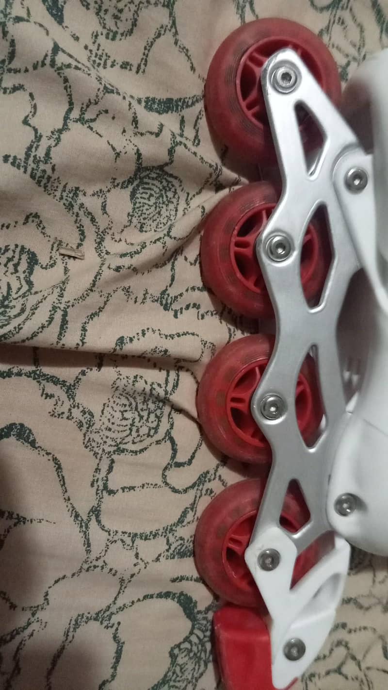 skates 5
