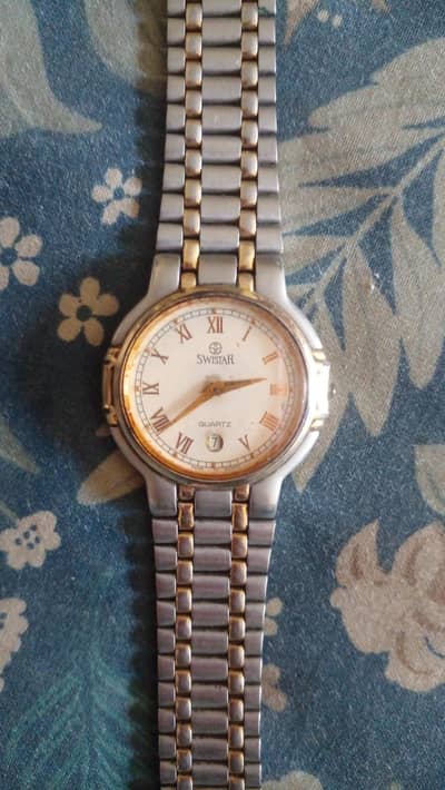 watches swistar Ricoh casio sieko timex swatch Armitron Aqua