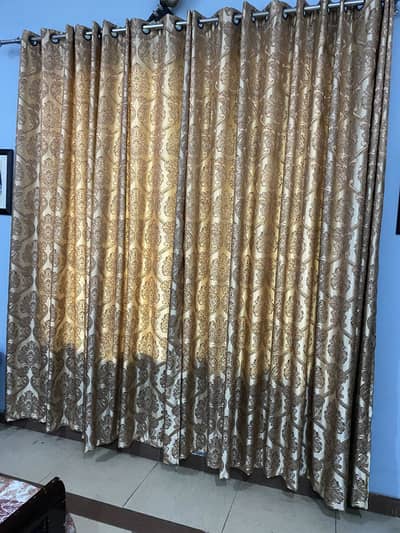 Curtains for sale