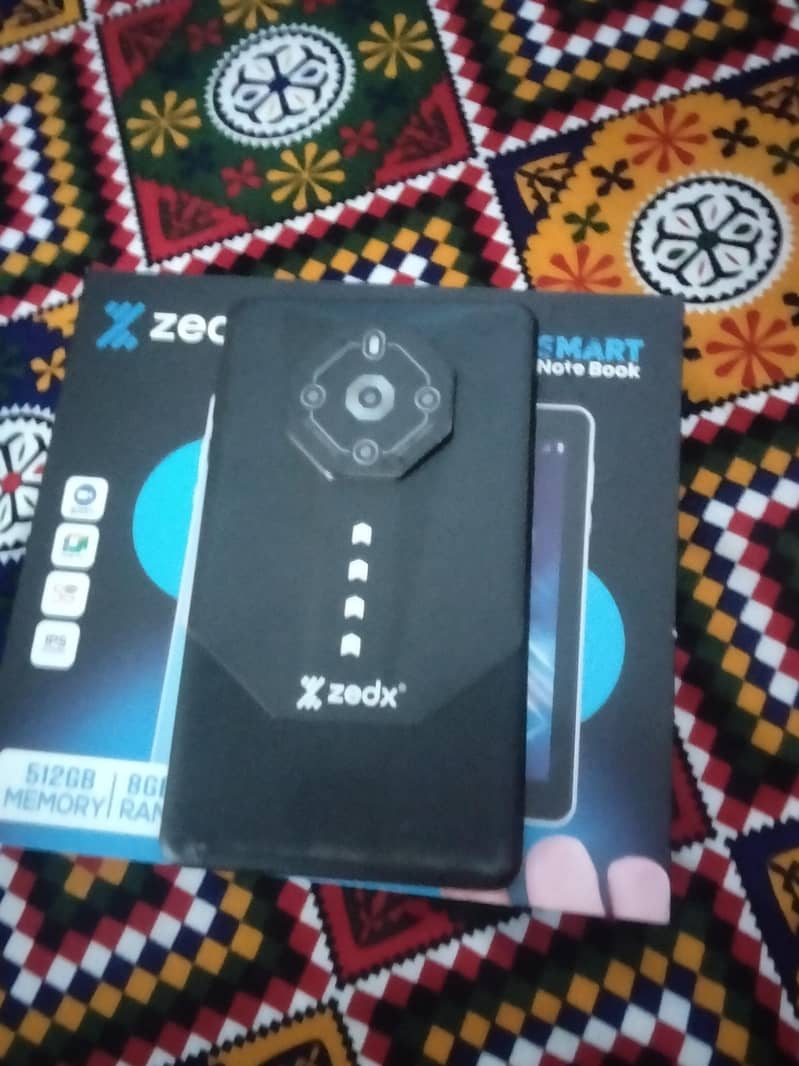 used new condition 0