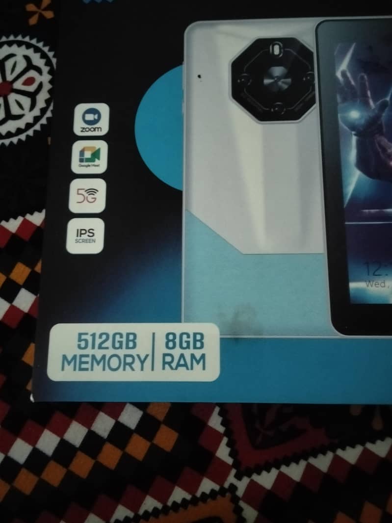 used new condition 1