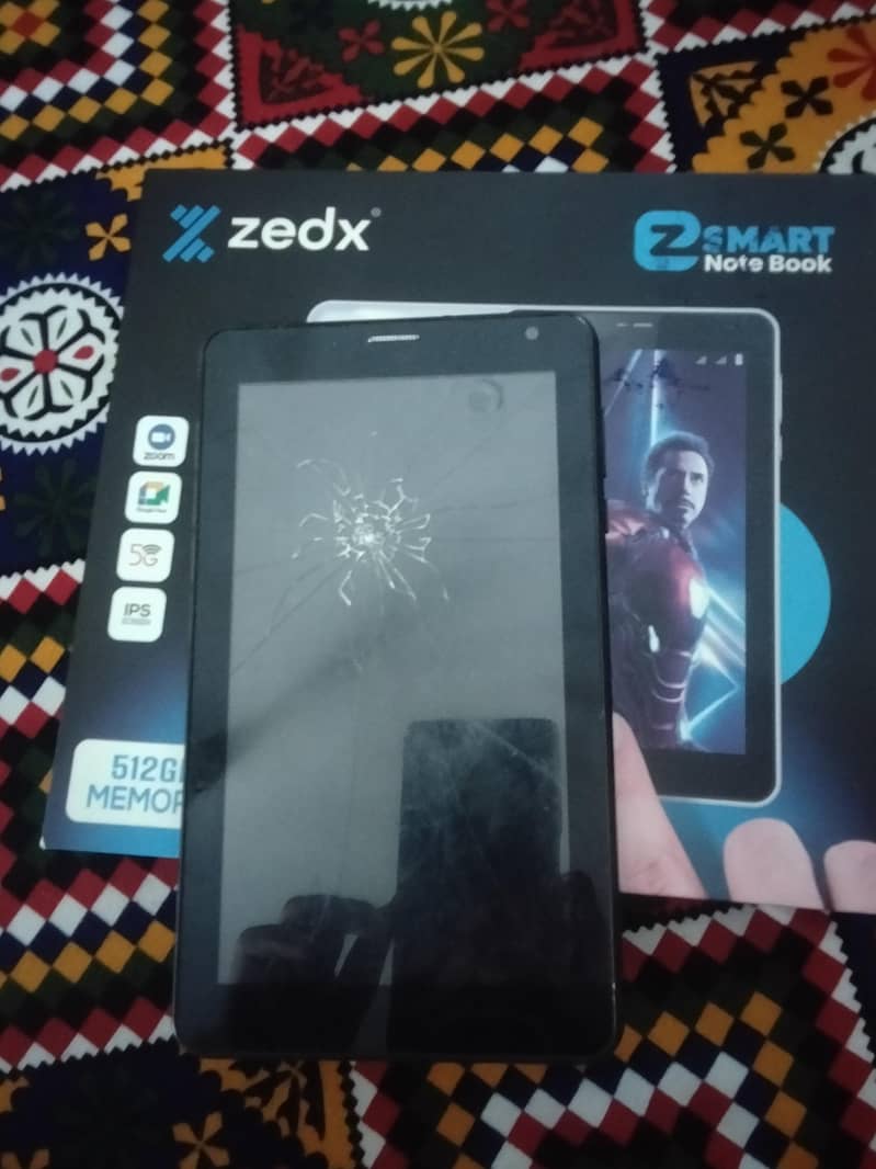 used new condition 2
