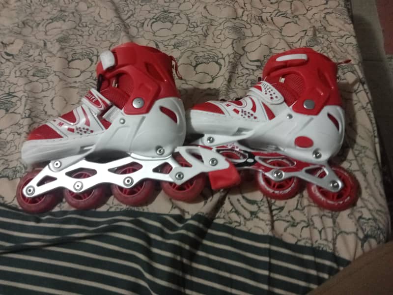 skates 6