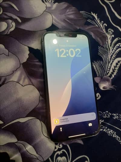 I phone 12 pro max factory unlock