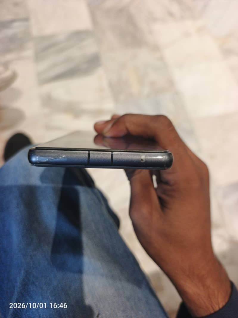 Google Pixel 7a 3