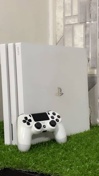 Ps4 Pro 1TB Non Jailbreak & Jailbreak | ps4, ps4 pro, ps4 fat
