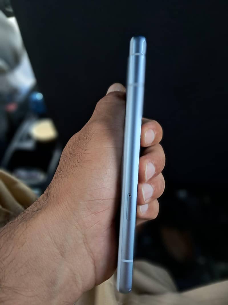 Google Pixel 7a 8/128 1