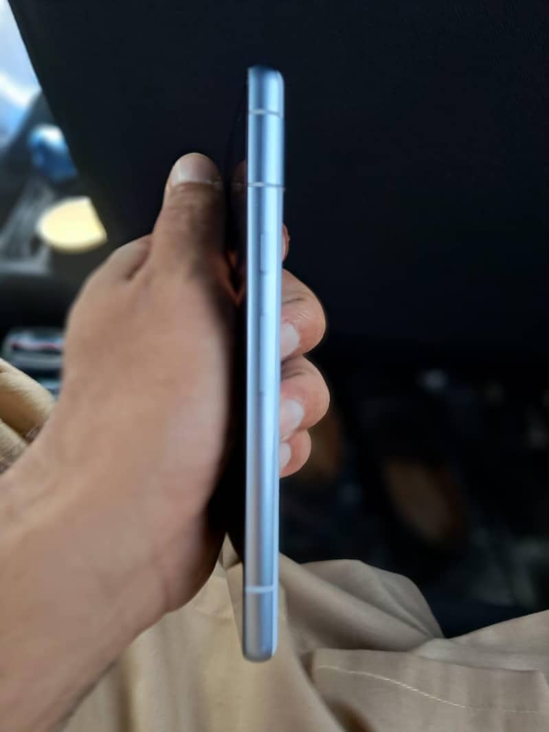 Google Pixel 7a 8/128 2