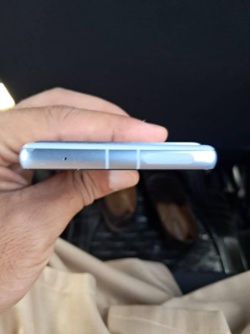 Google Pixel 7a 8/128 4