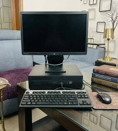 Computer For Sale