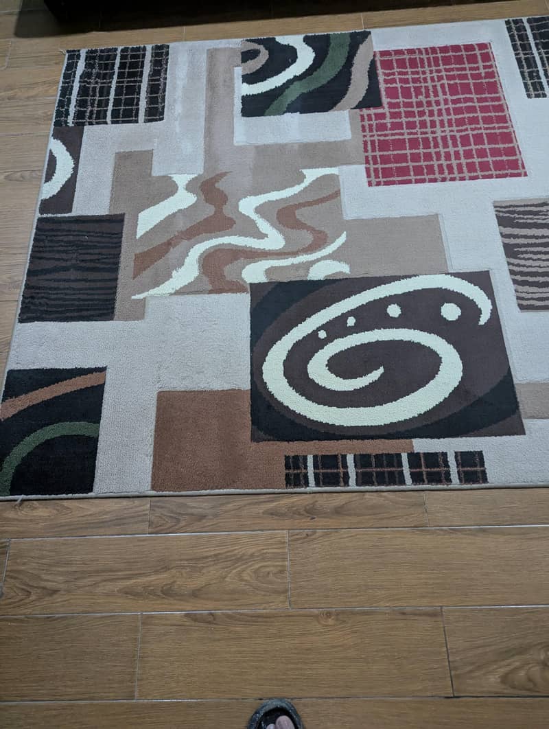 carpet 0