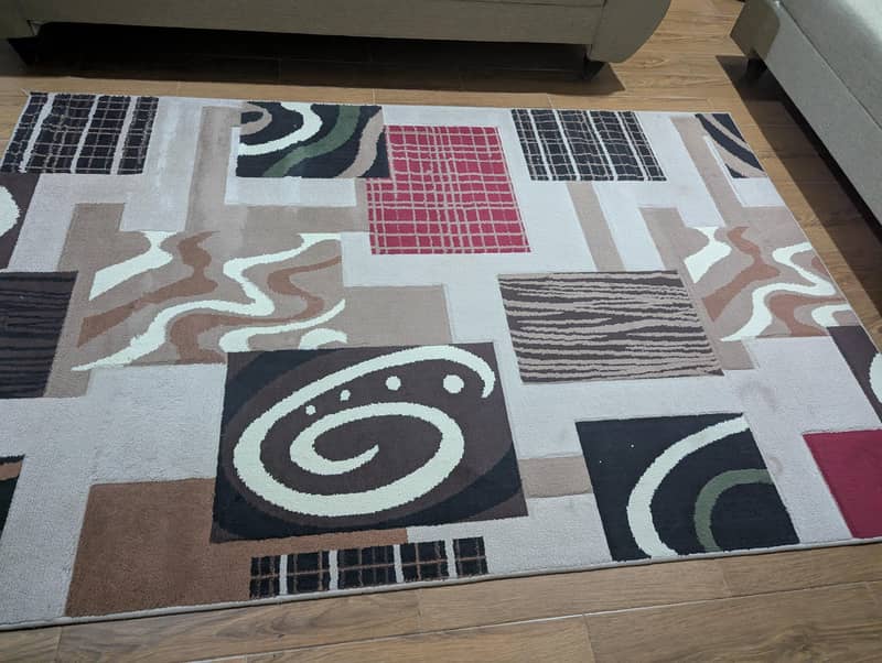 carpet 1