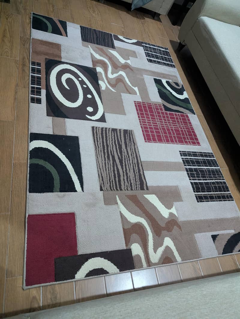 carpet 2