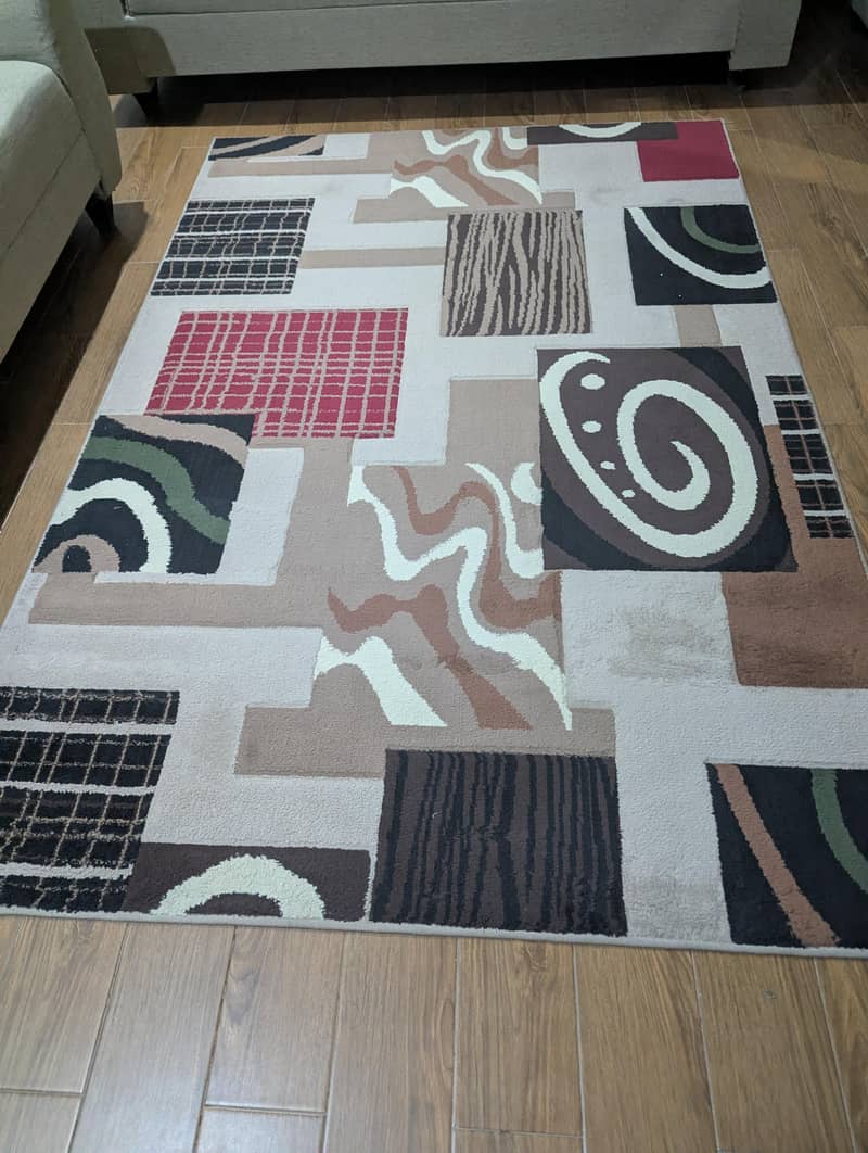 carpet 3