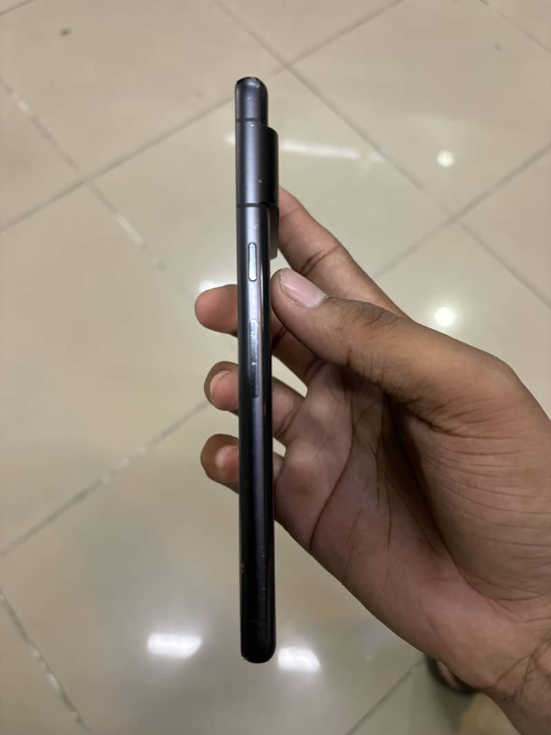 Google Pixel 7 1