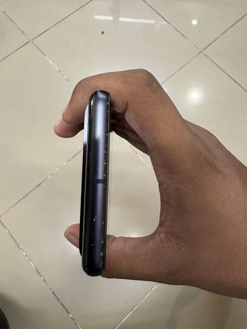 Google Pixel 7 2