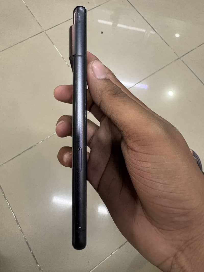 Google Pixel 7 3
