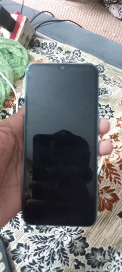 Tecno Spark 8C
