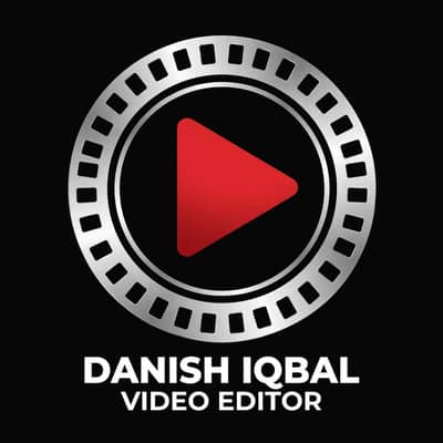 Muhammad Danish Iqbal 