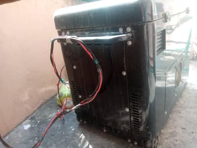 generator for sale