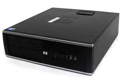 urgent for sale computer PC