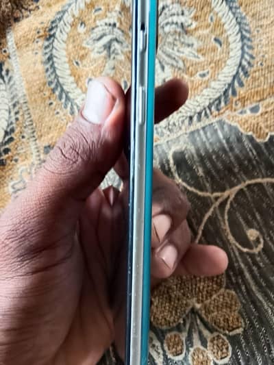 One Plus 8