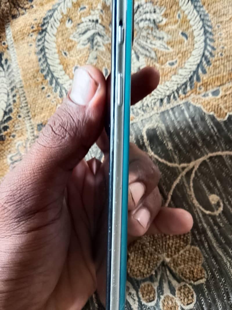 One Plus 8 0