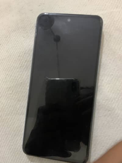 Vivo Y19s