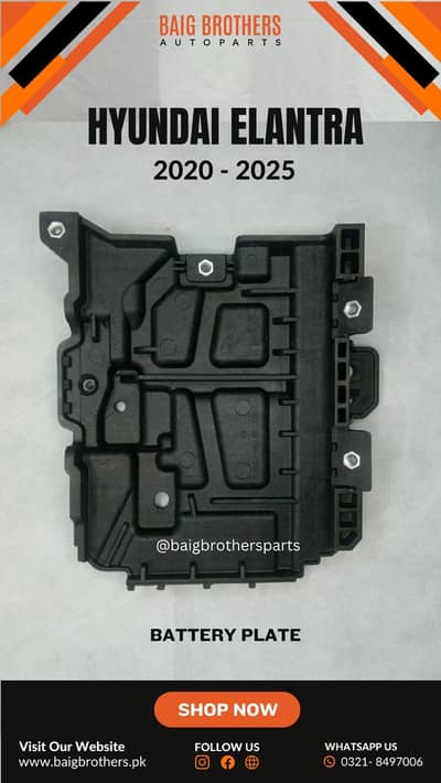 Hyundai Sonata Tucson Engine Bulkhead Back Light Fog Bumper Lip Ac Kit