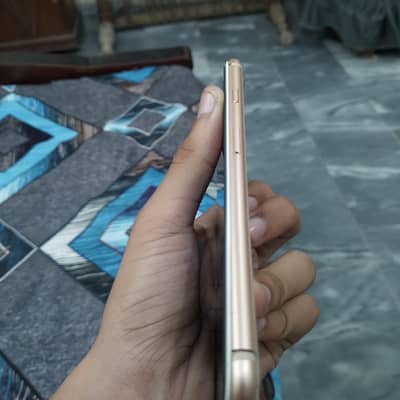 Apple iPhone 8 Plus