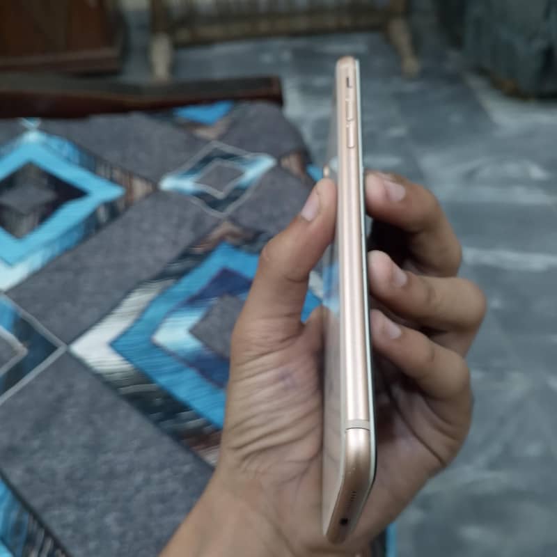 Apple iPhone 8 Plus 1