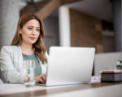 Female staff required for our agency