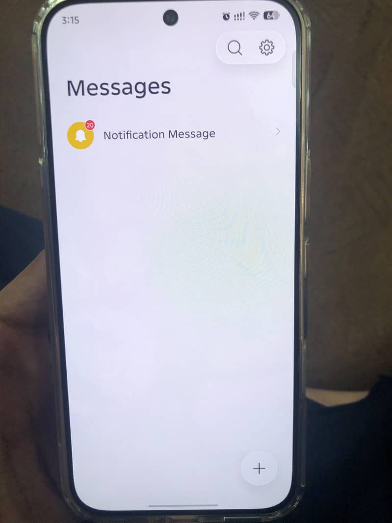 Infinix Note 60 Pro 4