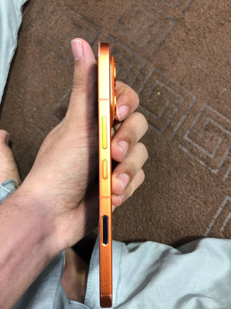 Infinix Note 60 Pro 5