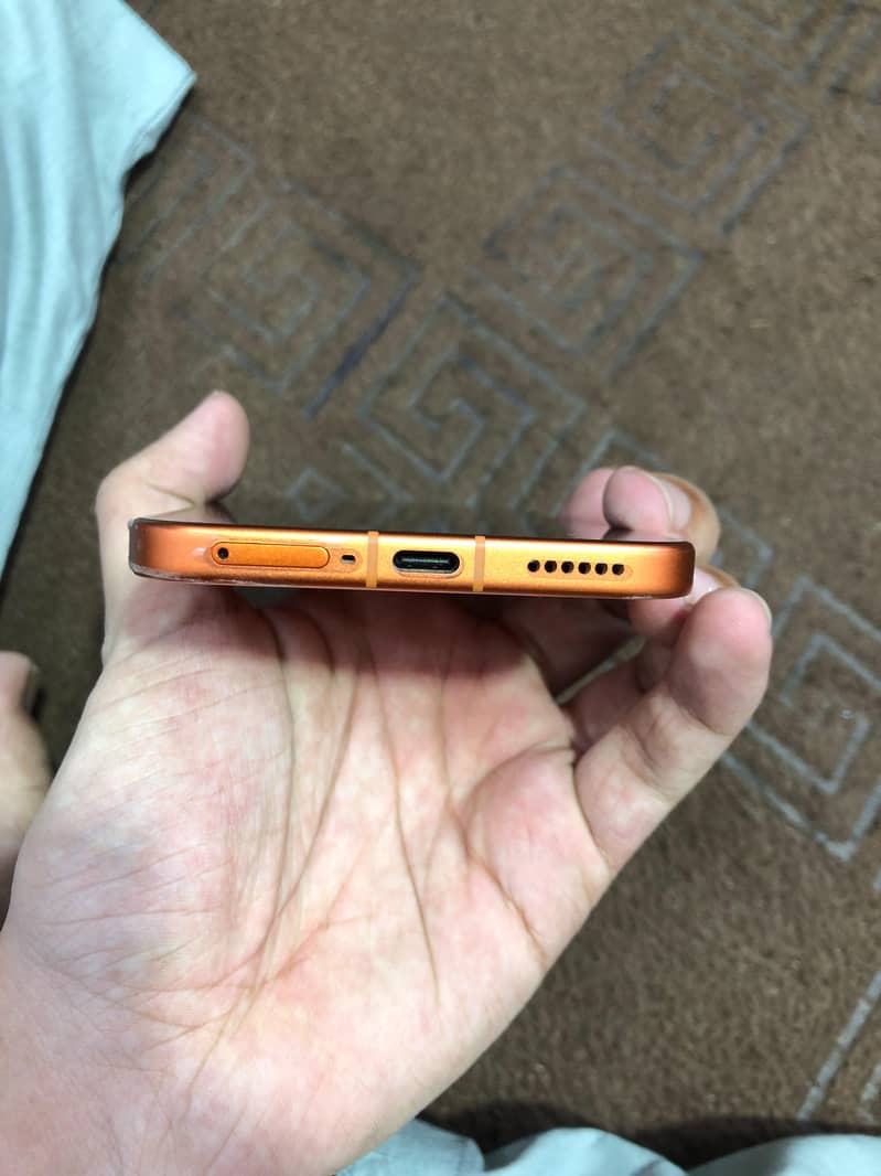 Infinix Note 60 Pro 6