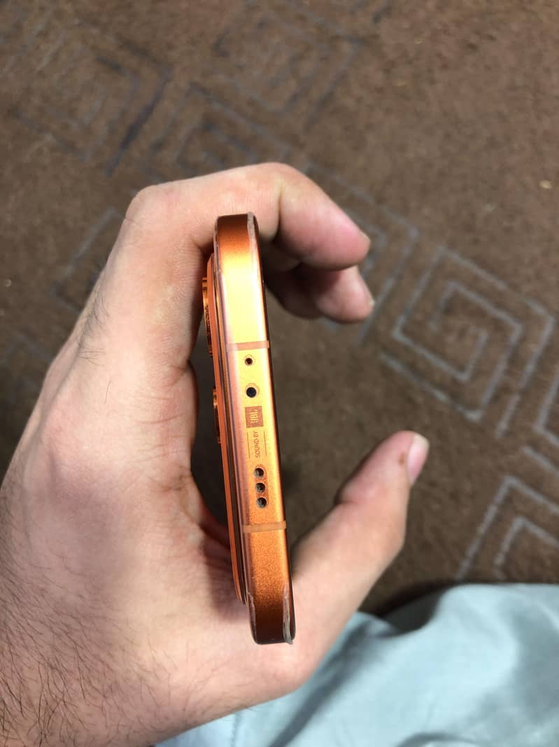 Infinix Note 60 Pro 7