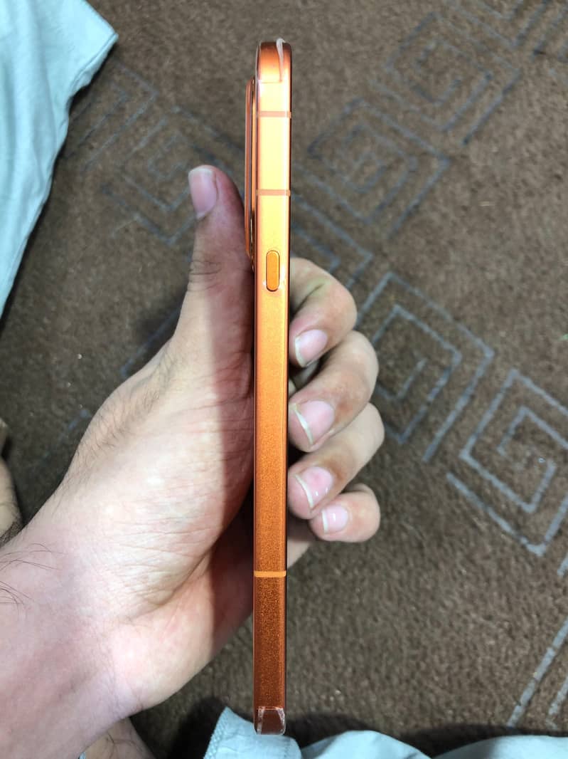 Infinix Note 60 Pro 8