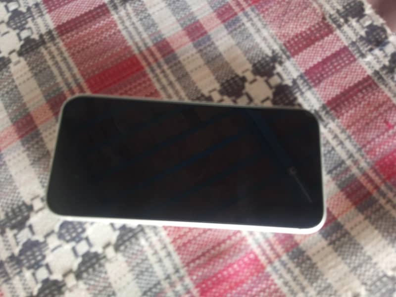 Apple iPhone 17 Pro Max 2