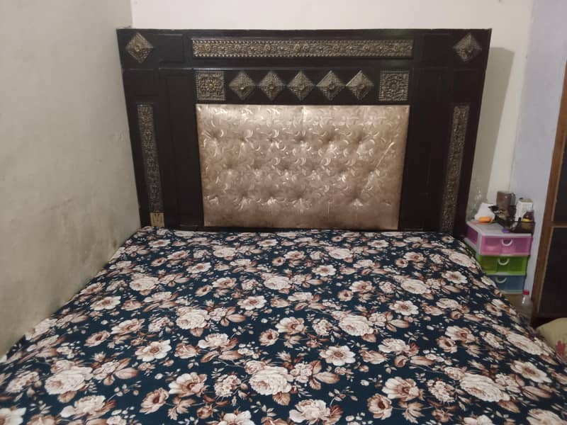 bed set 1