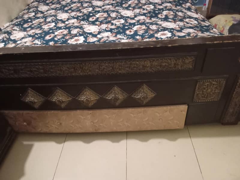 bed set 2