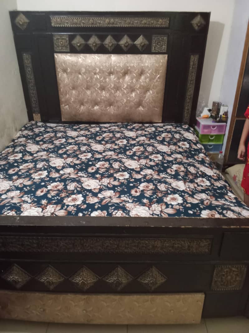 bed set 3